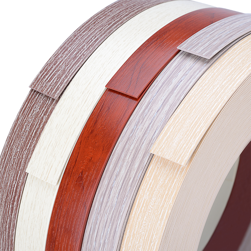 Боковая полоса – PVC – ABS, 22mm – 60mm, поддержка настройки цвета