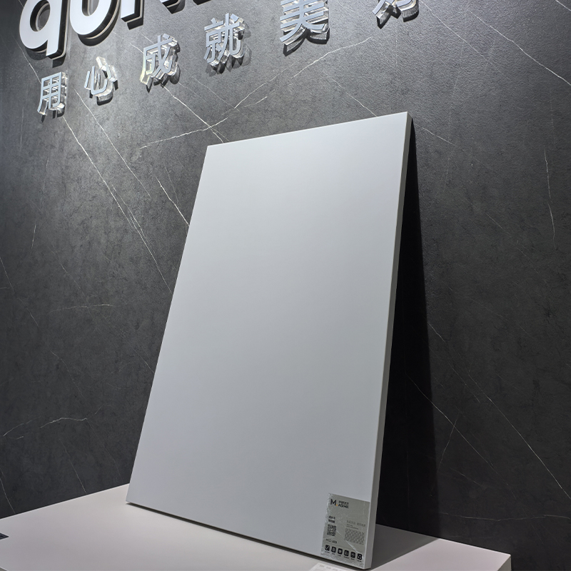 верхняя крышка для стиральной машины lg: полное руководство