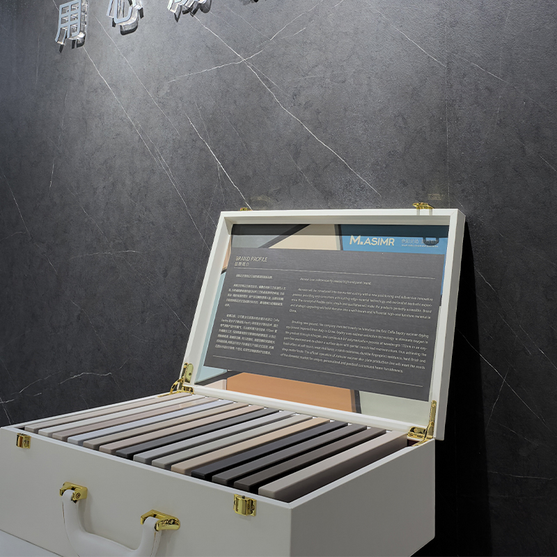 Крепления для крышки стиральной машины: полное руководство