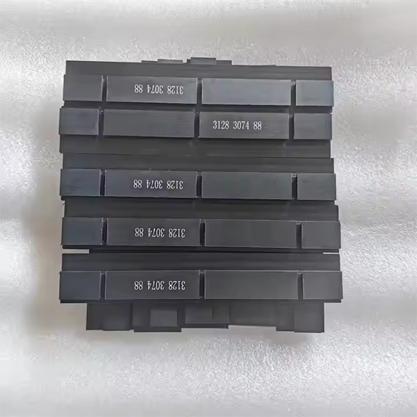Комплектующие для бурильных машин3128307488