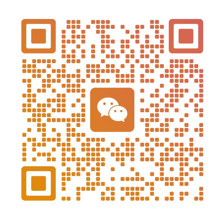 WeChat