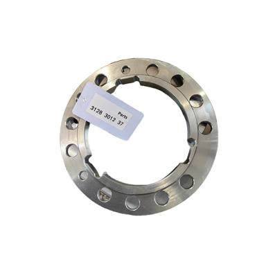 Китайский производитель высококачественного бурового оборудования — ООО Чжучжоу Путэ Буровой Инструмент и Механическое Оборудование — с профессиональным качеством активно развивает рынок России