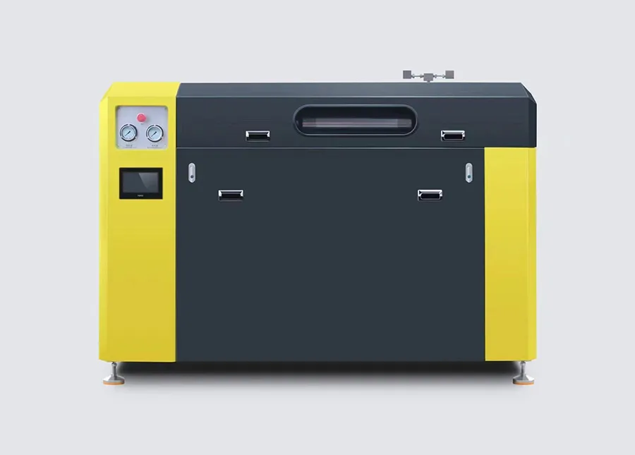 597a668b3312b3a7042ed715a65d286