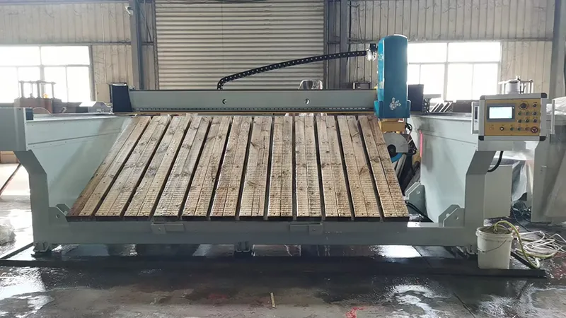 af3dbd53130c2f4ead7acb4821d77a9