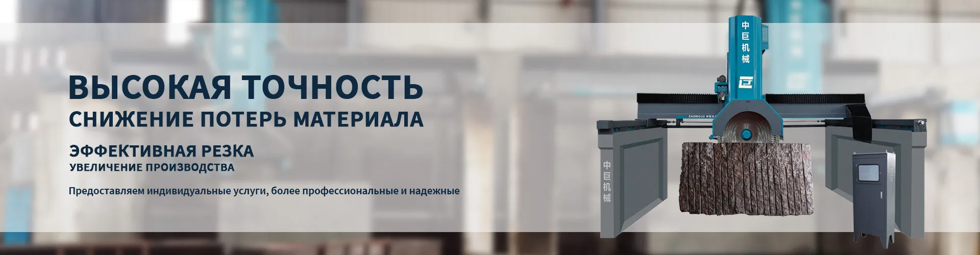 Контакты