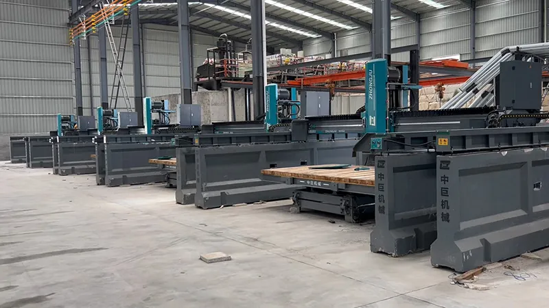 c18aaaa43c40ac816619ed281defdec