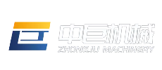 logo-2