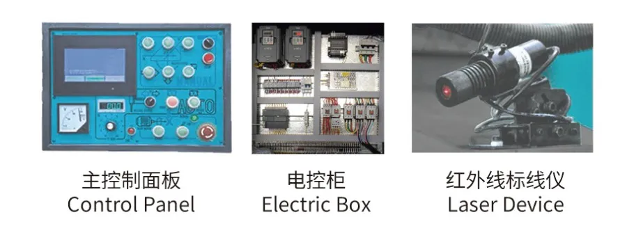 xinwen1-3