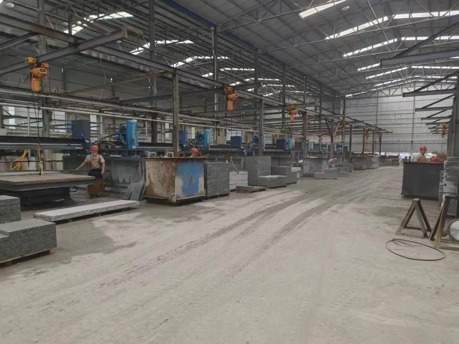 xinwen1-7