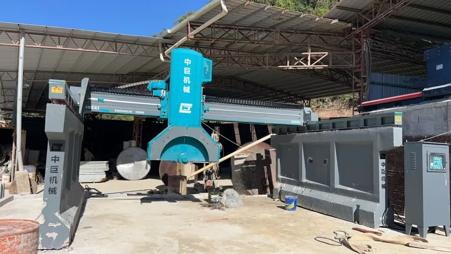 xinwen2-6