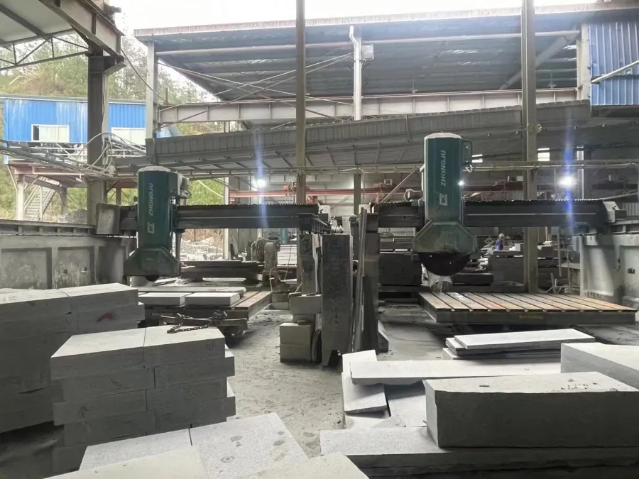 xinwen2-7