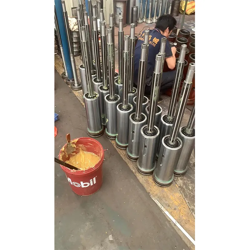 Автоматическая полировальная машина для гранитных плит, машина для непрерывного шлифования