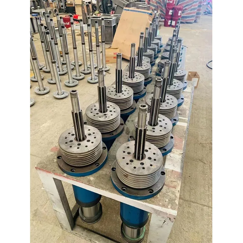 Автоматическая полировальная машина для гранитных плит, машина для непрерывного шлифования