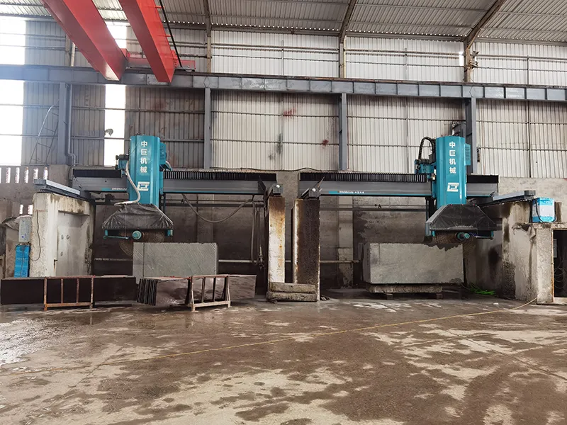 Завод в Анголе (1)