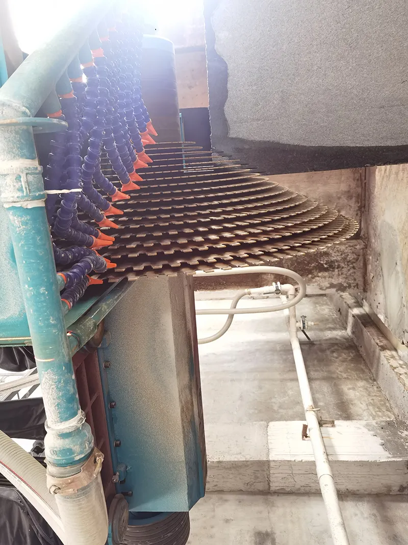 Завод в Анголе (2)