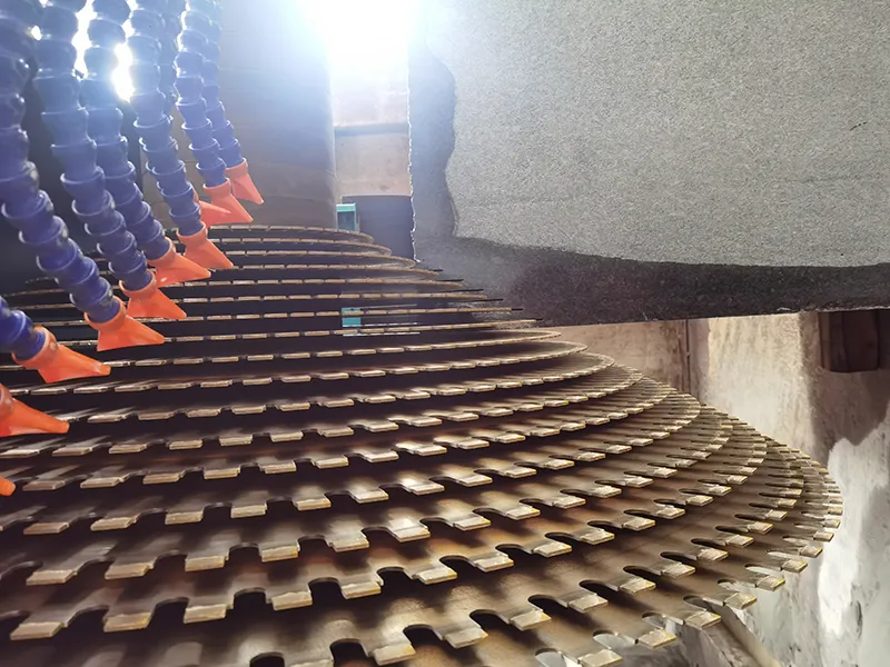 Завод в Анголе (3)