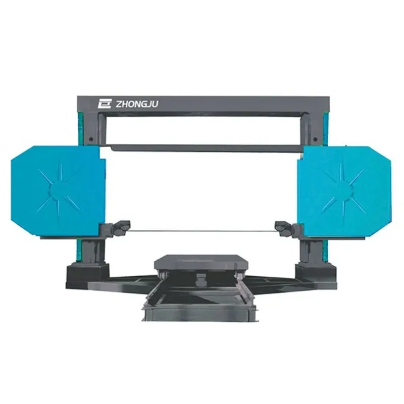 Компьютерный станок с ЧПУ для резки проволокой специальной формы