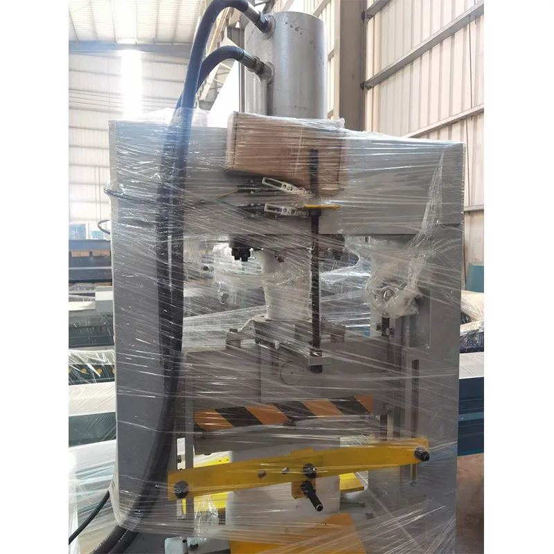 Машина для обработки камня подковообразной формы    Оборудование для обработки камня