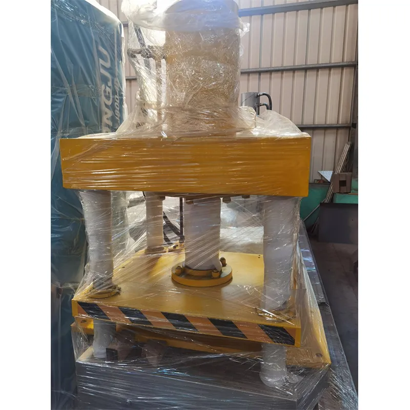 Машина для формирования узоров трещин на камне    Интеллектуальное оборудование для обработки камня