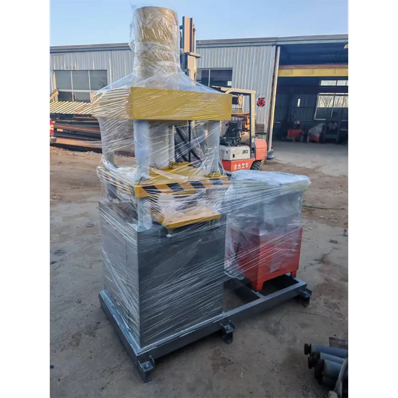 Машина для формирования узоров трещин на камне    Интеллектуальное оборудование для обработки камня