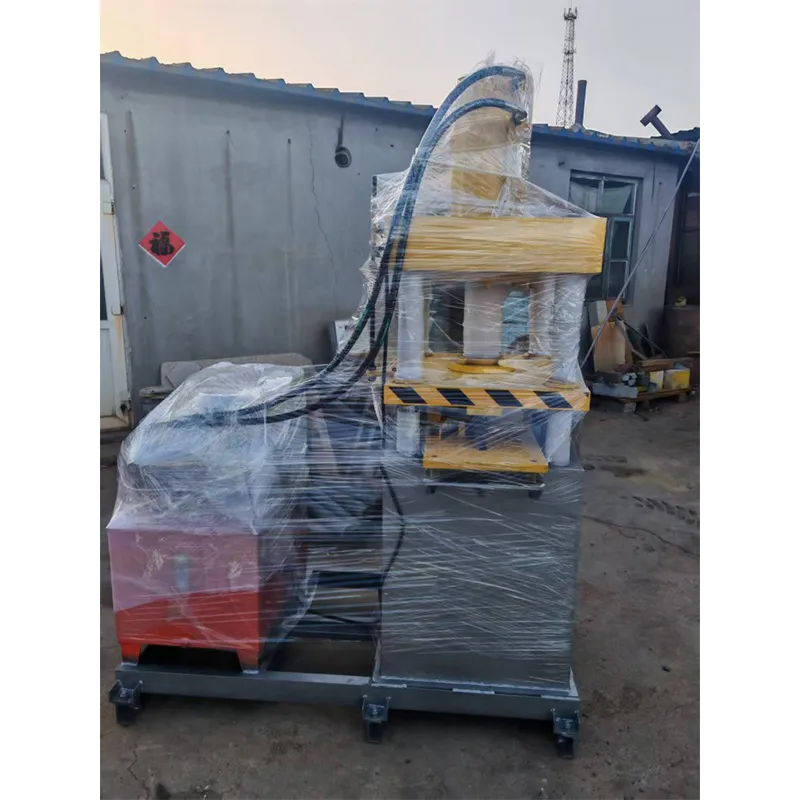 Машина для формирования узоров трещин на камне    Интеллектуальное оборудование для обработки камня