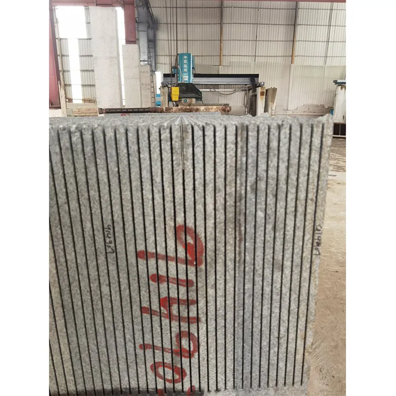 Мостовая композитная каменная режущая машина, чугунная версия, стандартная модель