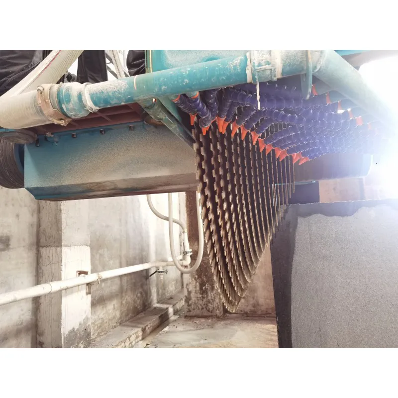 Мостовая композитная каменная режущая машина, чугунная версия, стандартная модель