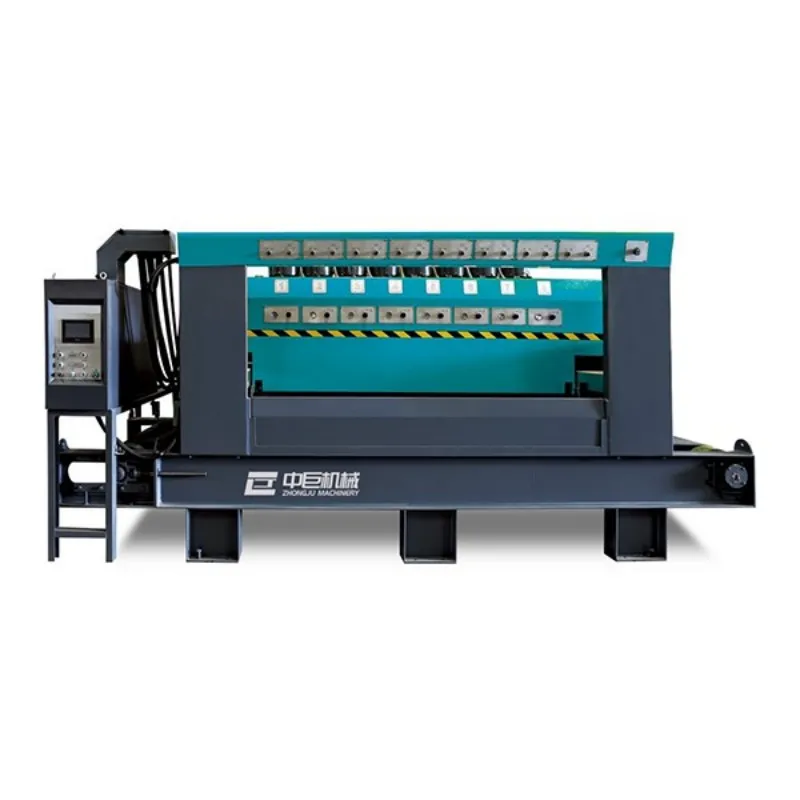 Полностью автоматическая машина для полировки личи, автоматическая полировальная машина