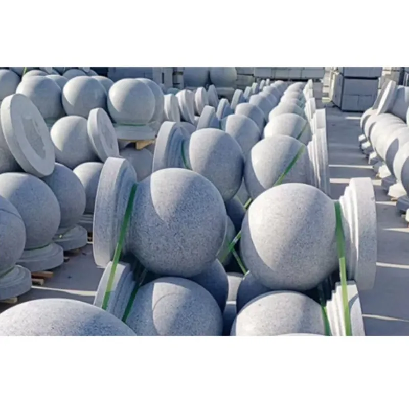 Портальный микрокомпьютерный станок для сферической шлифовки