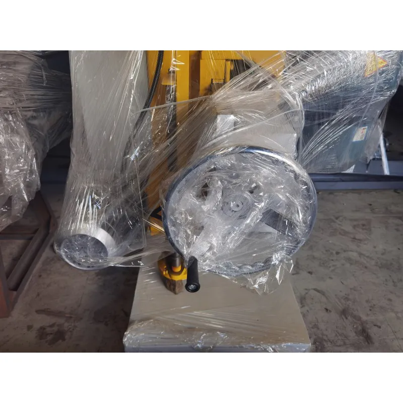 Сверлильный станок    Оборудование для сверления цилиндрического камня