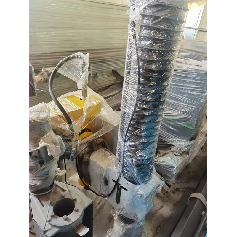 Сверлильный станок    Оборудование для сверления цилиндрического камня