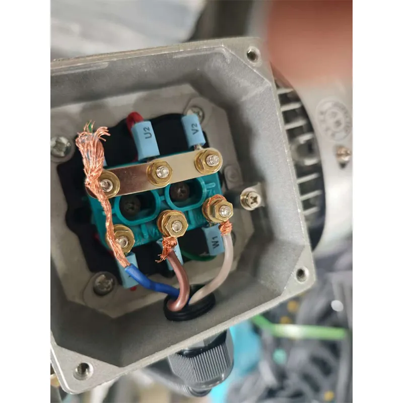 Сверлильный станок    Оборудование для сверления цилиндрического камня