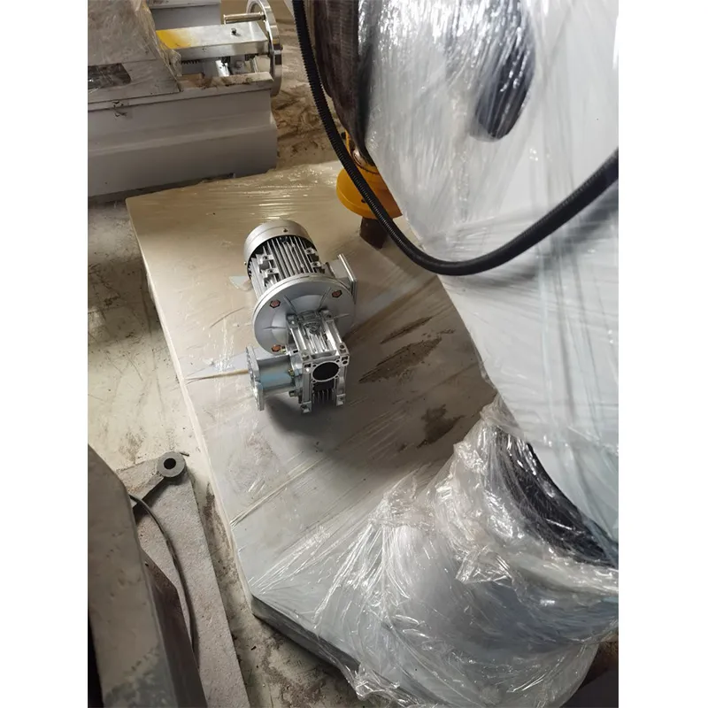 Сверлильный станок    Оборудование для сверления цилиндрического камня