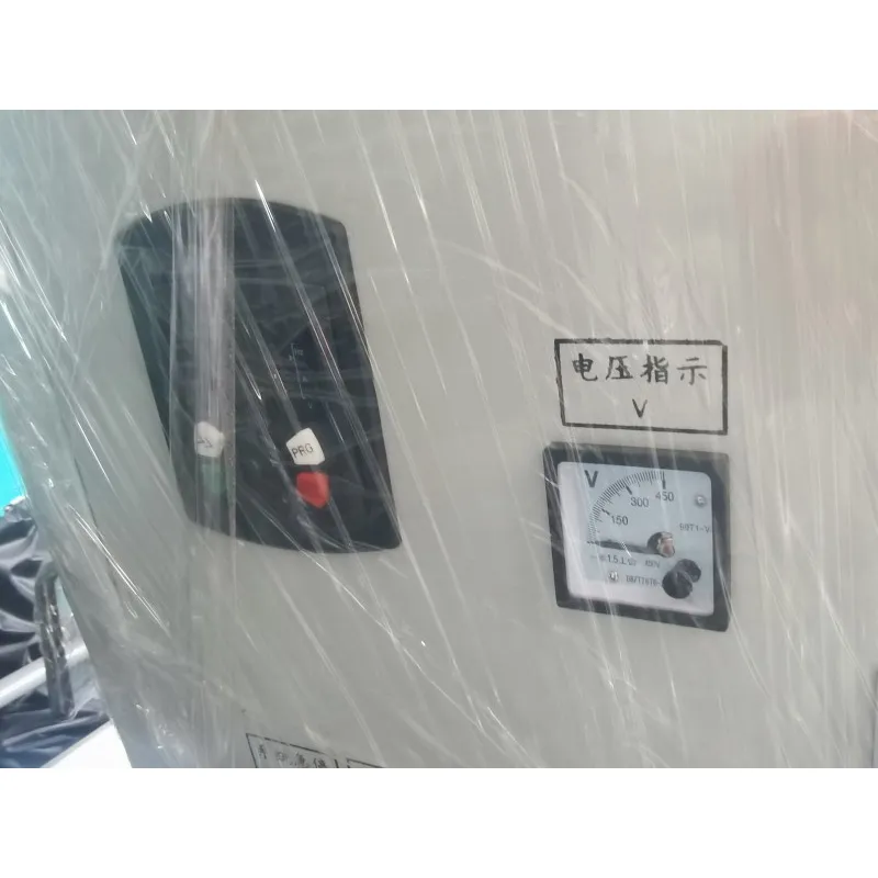 Сверлильный станок    Оборудование для сверления цилиндрического камня