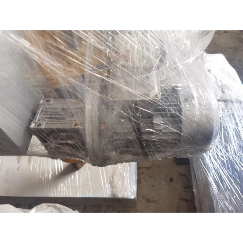 Сверлильный станок    Оборудование для сверления цилиндрического камня