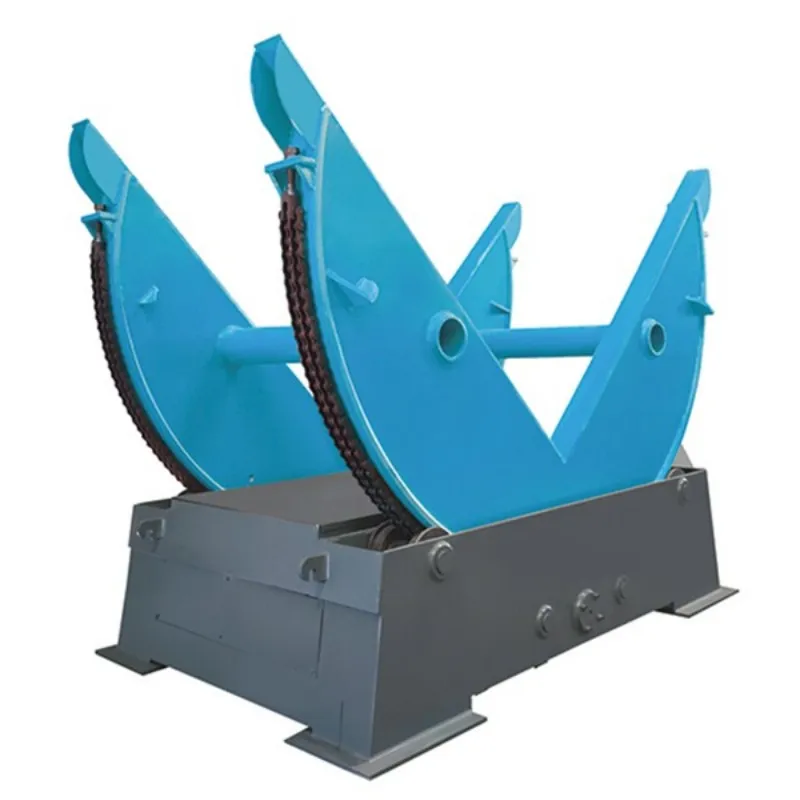 Цепной токарный станок для камня    Оборудование для обработки камня