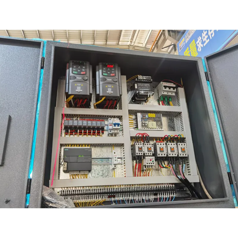 Четырехстоечная инфракрасная мостовая каменная резательная машина ZJ600-4D