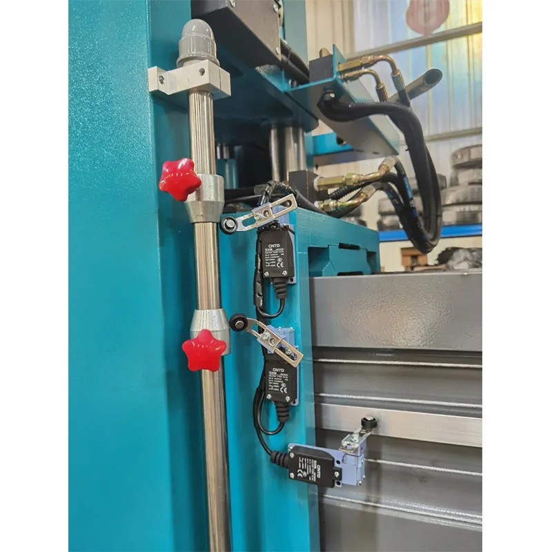 Четырехстоечная инфракрасная мостовая каменная резная машина ZJ800-4D