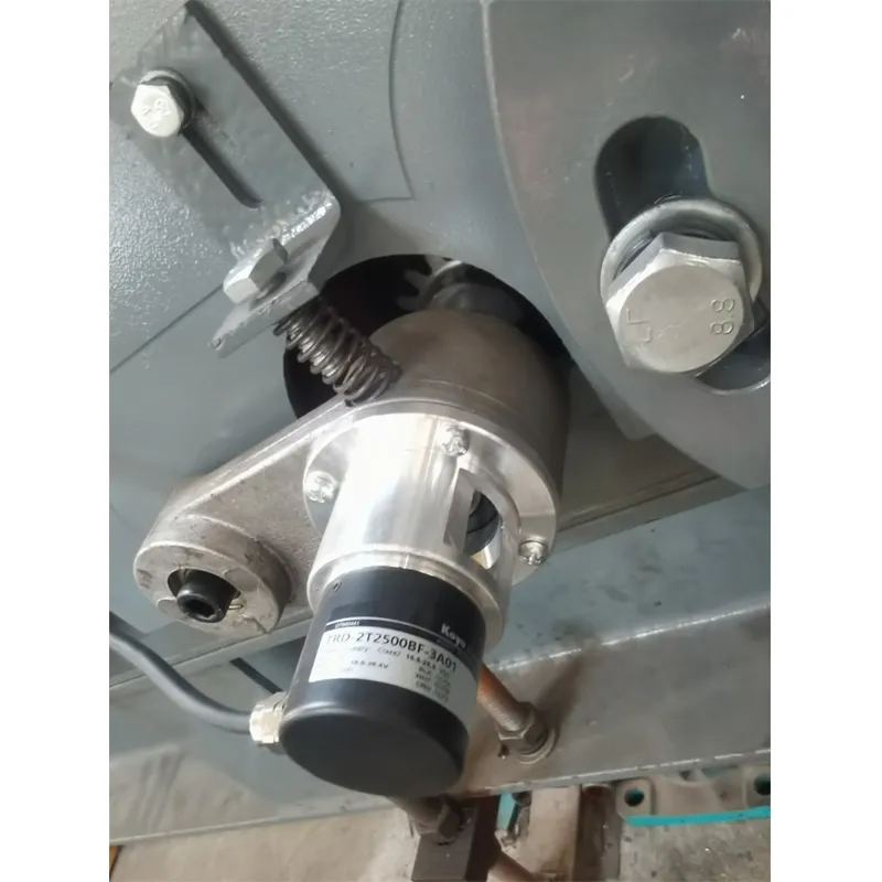 Четырехстоечная инфракрасная мостовая каменная резная машина ZJ800-4D