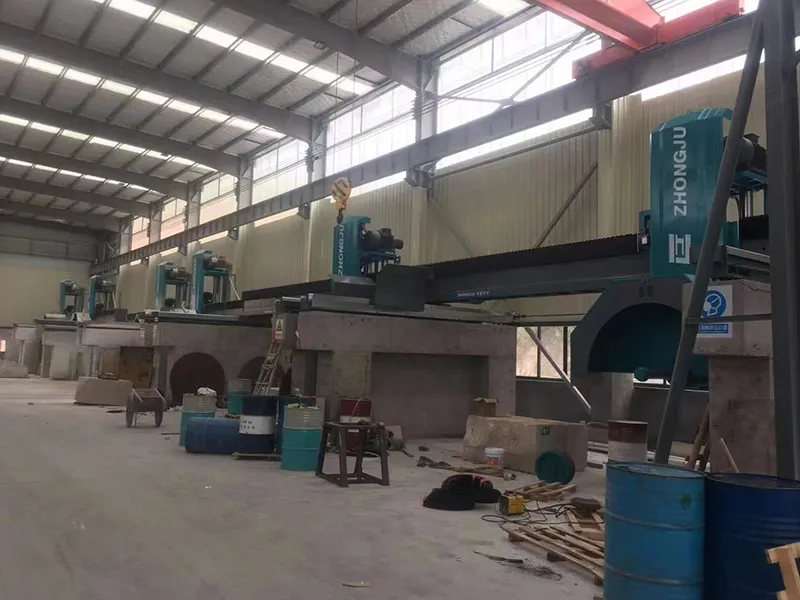 微信图片_20240617130449