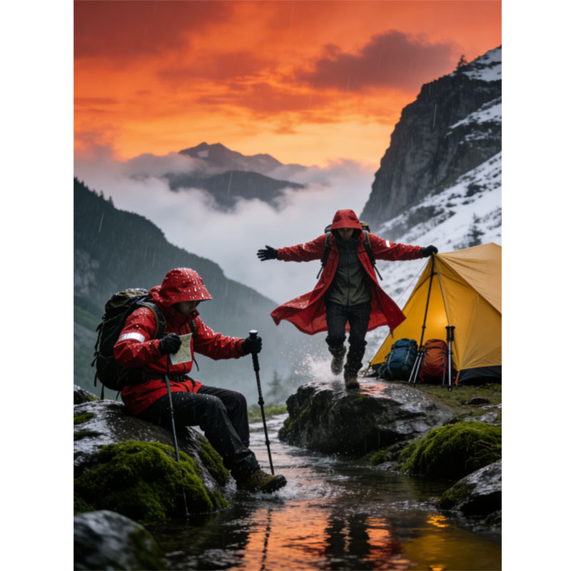 Подбор по сценариям использования 