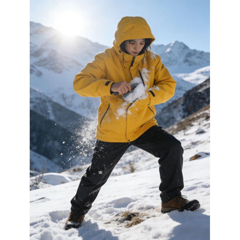 Ошибки в уходе