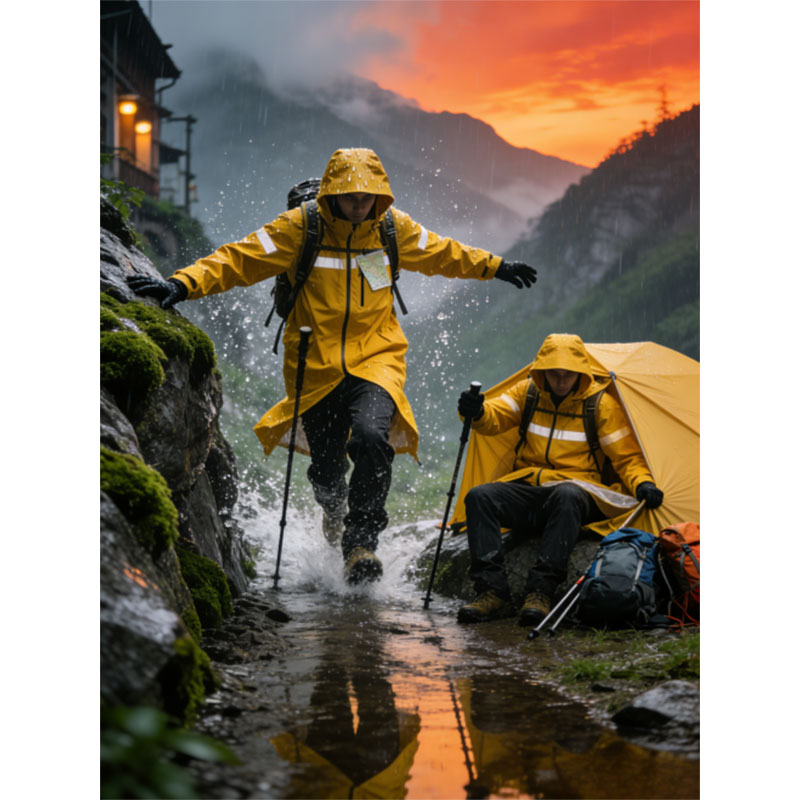 Выбор ткани 