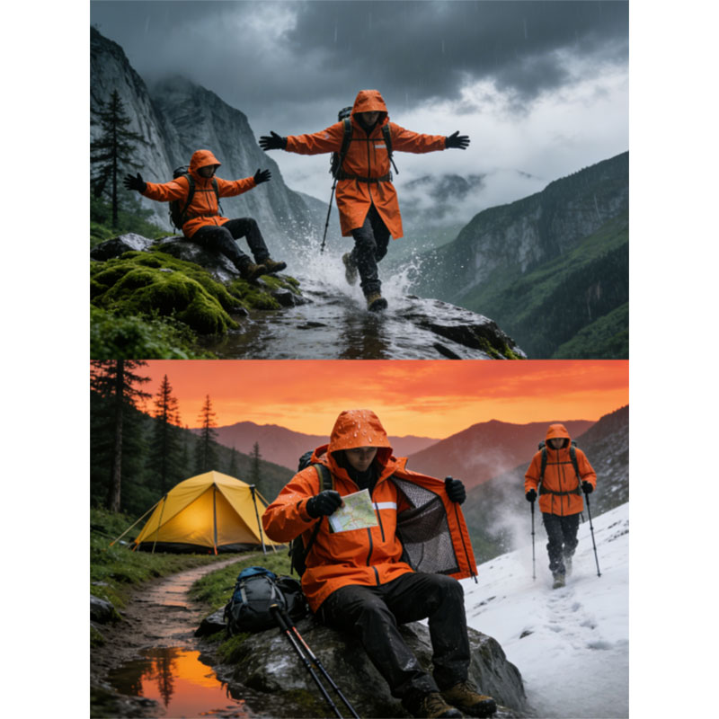 Важные детали 