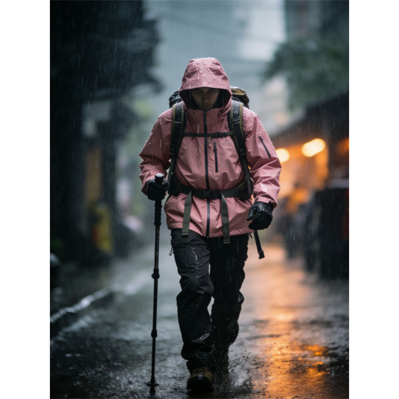 Для начинающих