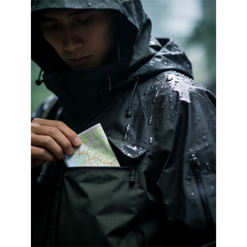 Советы для продления срока службы