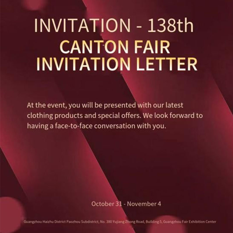 Компания Aoxin Apparel углубляет деятельность в сфере ODM/OEM, пять преимуществ сервиса делают ее предпочтительным партнером для брендов