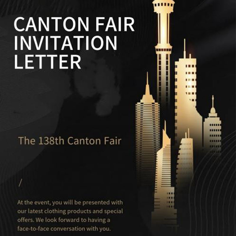 Профессиональная команда — основа компании Aoxin Apparel, три элитные группы формируют конкурентное преимущество бренда