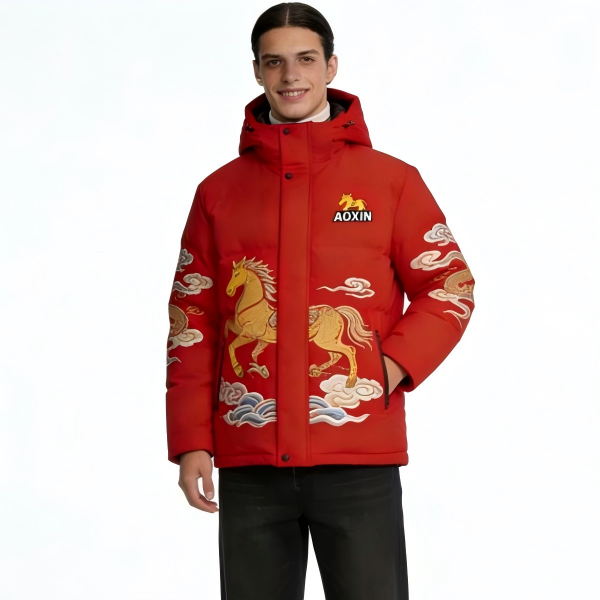 АОКСИН ОДЕЖДА: Презентация новых продуктов для активного отдыха весны и лета 2026 г. — Легкие экологичные пуховики, открывающие двойной опыт городской и кемпинговой одежды