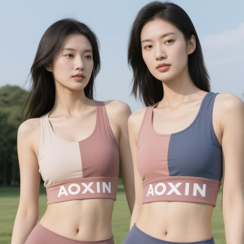 Материалы и технология производства йоги-одежды имеют свои особенности, эти ключевые моменты стоит учитывать